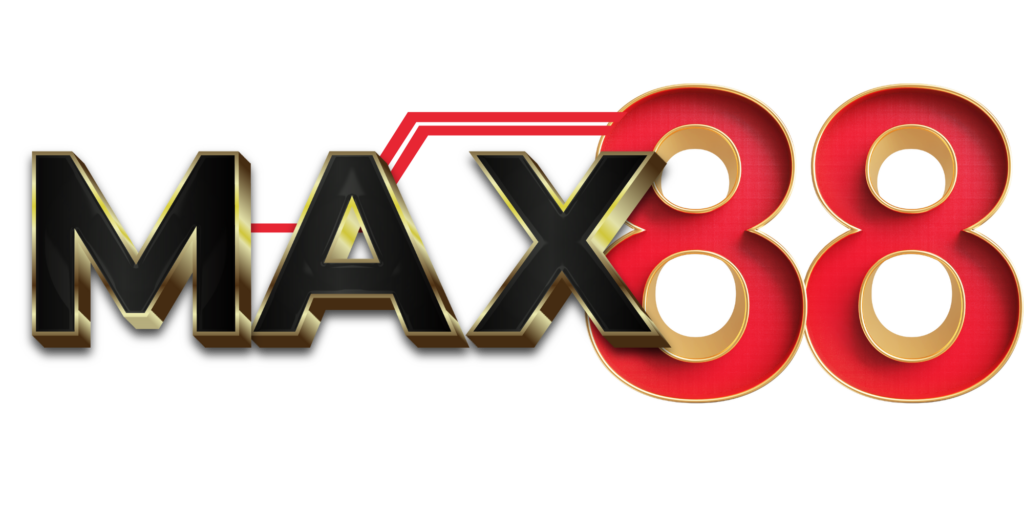 Max88