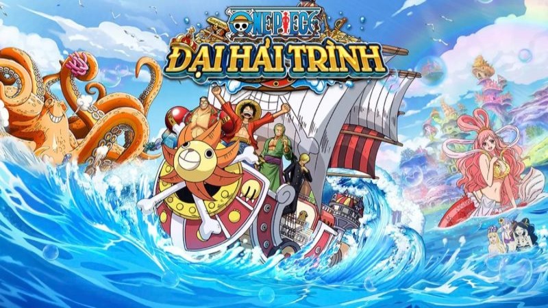 Bắn cá đại hải trình MAX88 - Cuộc phiêu lưu săn thưởng đẳng cấp 1 Bắn cá đại hải trình