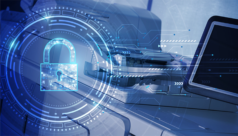 Chính sách bảo mật MAX88: Ưu việt và minh bạch 1 Chính sách bảo mật MAX88