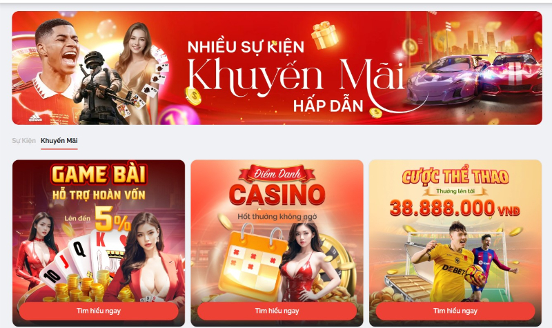 Điều khoản sử dụng MAX88: Công bằng với mọi cược thủ 2 Điều khoản sử dụng MAX88