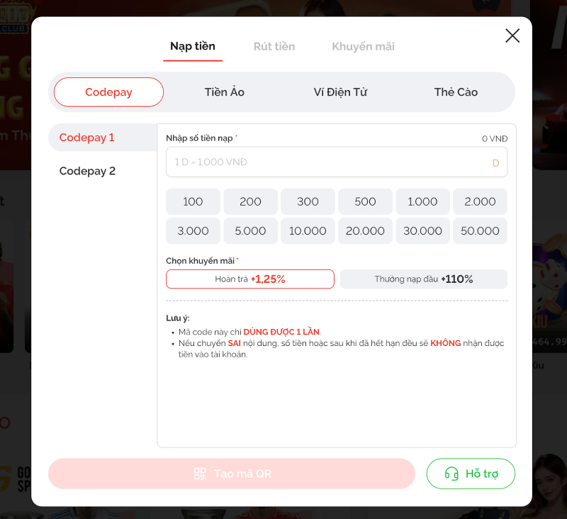 Điều khoản sử dụng MAX88: Công bằng với mọi cược thủ 1 Điều khoản sử dụng MAX88