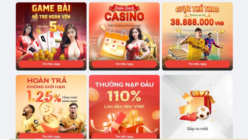 Trang chủ 13 MAX88