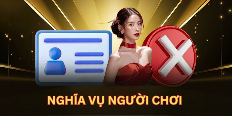Miễn trừ trách nhiệm MAX88 - Minh bạch quyền lợi và nghĩa vụ 3 Miễn trừ trách nhiệm MAX88